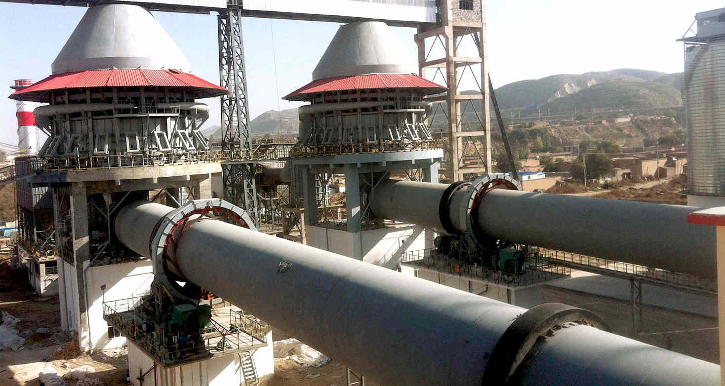 环?；刈?>
        </div>
        <div   id=