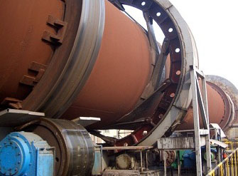 环?；刈? title=