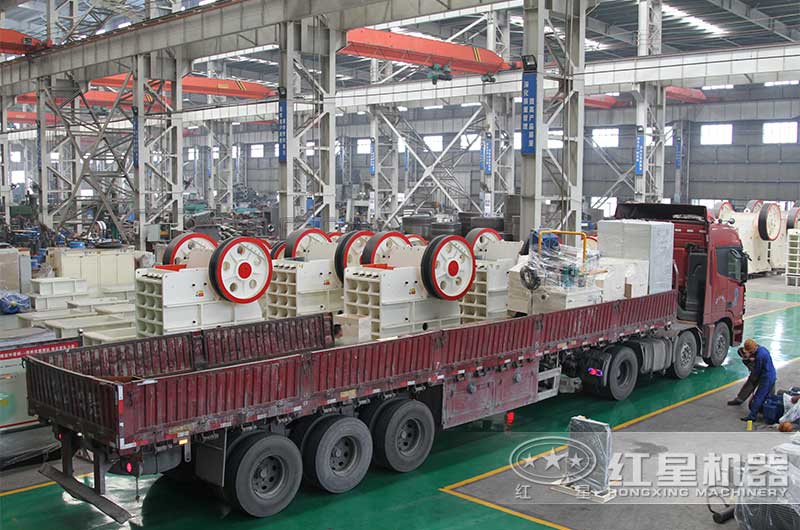 鄂破发货 鄂破发货