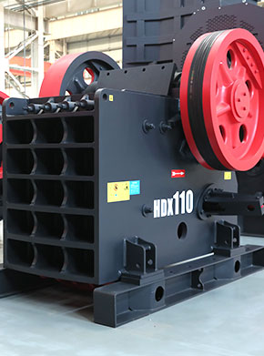 鄂式破碎机价格揭秘：直销厂家在线报价