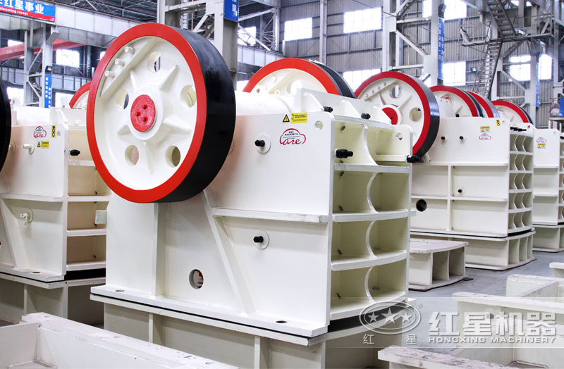 HD德版颚破 HD德版颚破