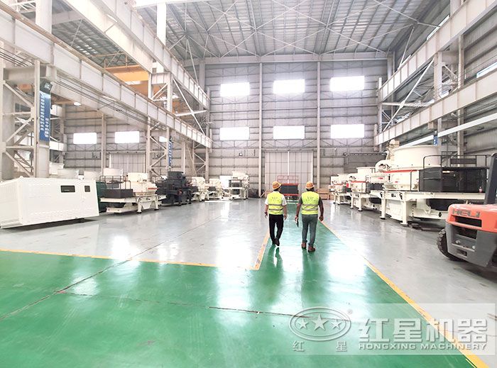 用户到场考察 用户到场考察