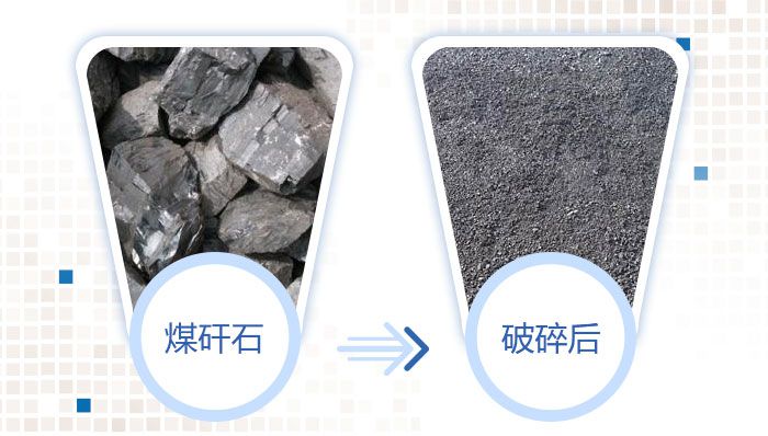 1576750562917340.jpg 物料-(2).jpg