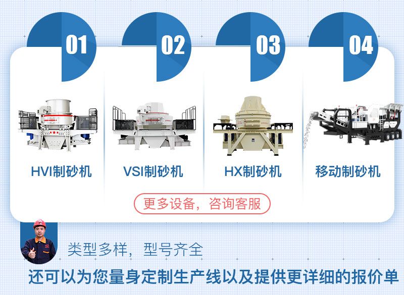 1583039356933467.jpg 0-3.jpg