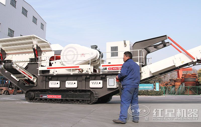 手持?？仄鞑僮?/></p><p style=