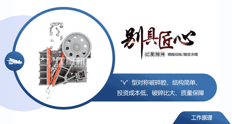 1616998778484647.gif 1.gif