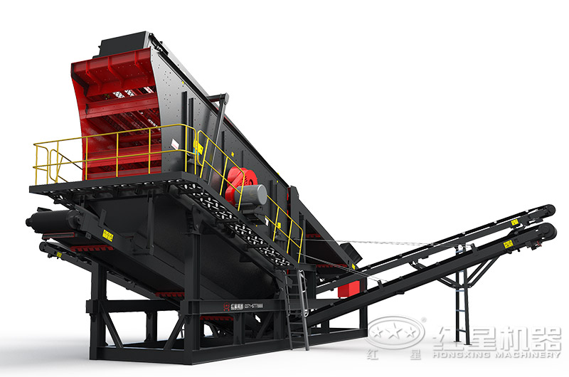 ?？榭蚣苁叫⌒鸵贫阜终? title=