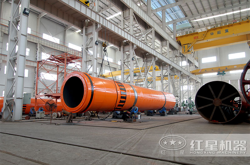 烘干机厂家 烘干机厂家