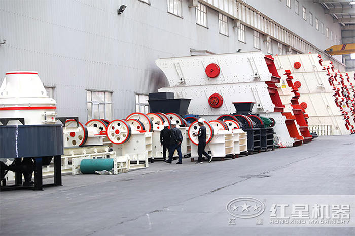 客户来厂参观考察 客户来厂参观考察