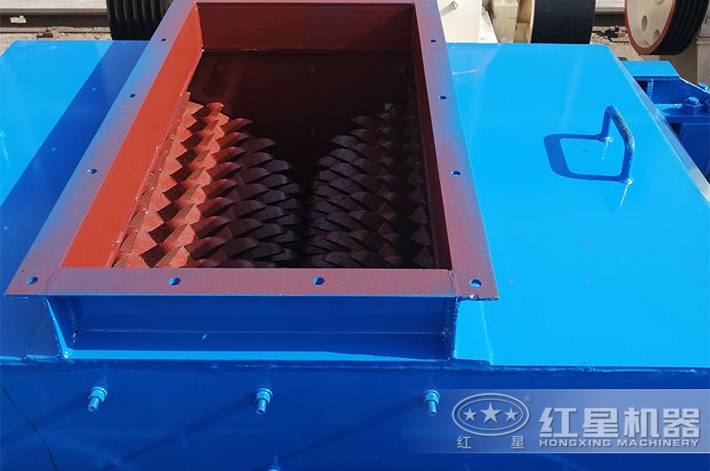 破碎构件 破碎构件