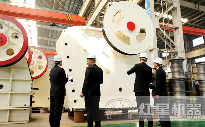 红星工程师亲自为您选型 红星工程师亲自为您选型