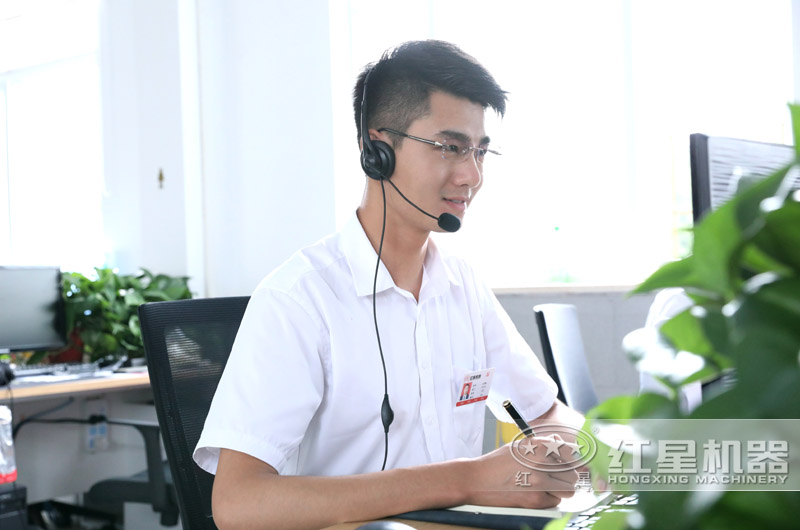 技术人员随时为您服务 技术人员随时为您服务