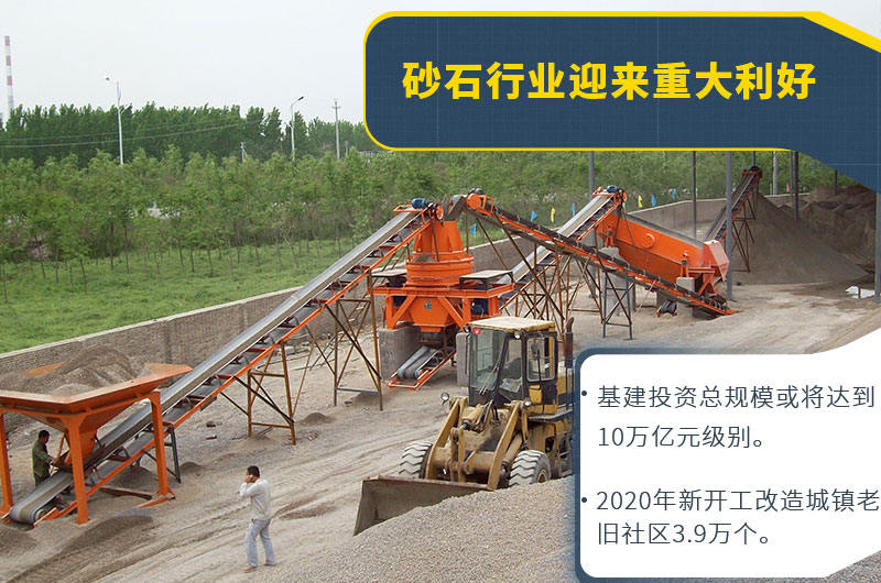 砂市行情 砂市行情