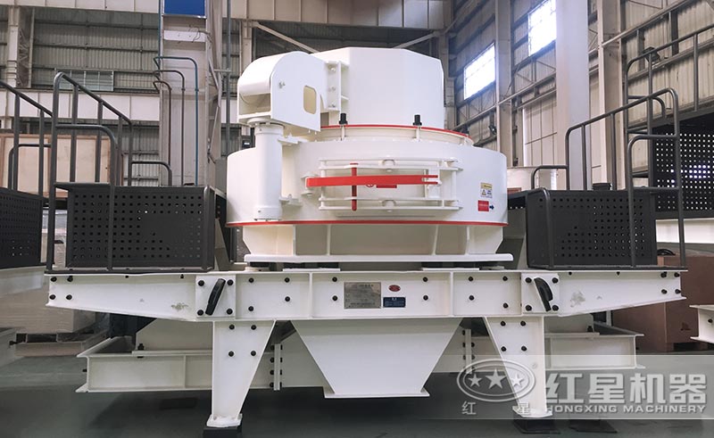 高产量冲击破图 高产量冲击破图