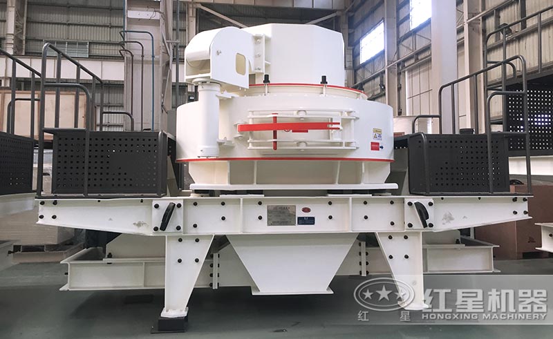 立式冲击破 立式冲击破