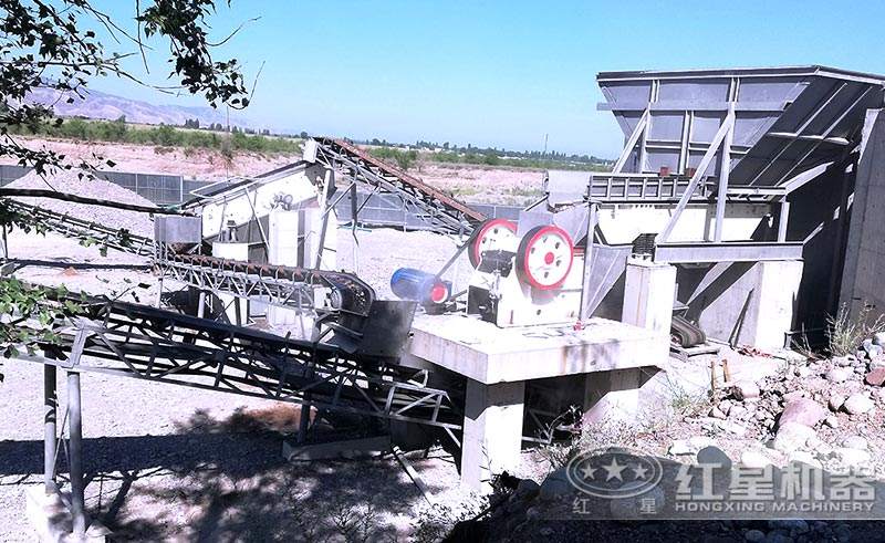 安装调试完便可工作 安装调试完便可工作