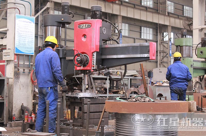 设备质量有保障 设备质量有保障