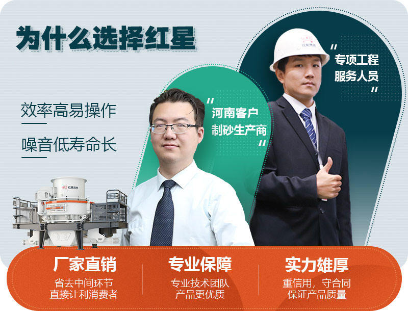 红星机器配置生产线多达20万+ 红星机器配置生产线多达20万+