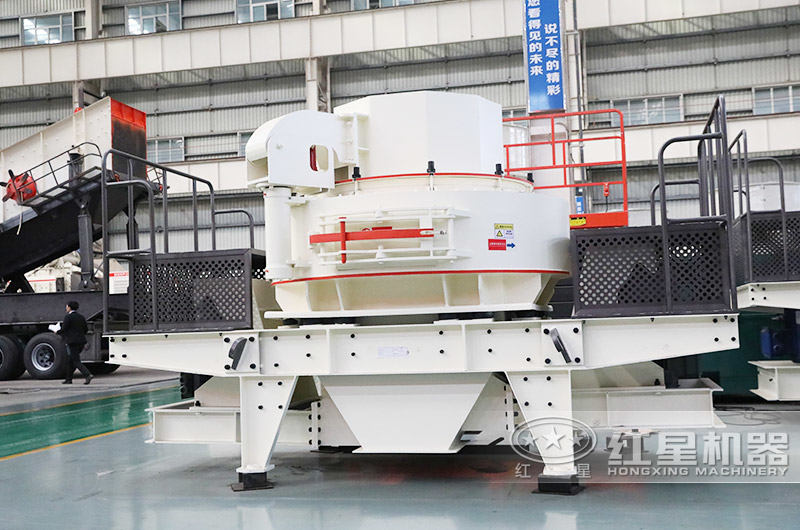 vsi制砂机器型号 vsi制砂机器型号