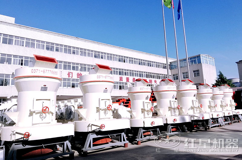 红星大型直销厂家 红星大型直销厂家