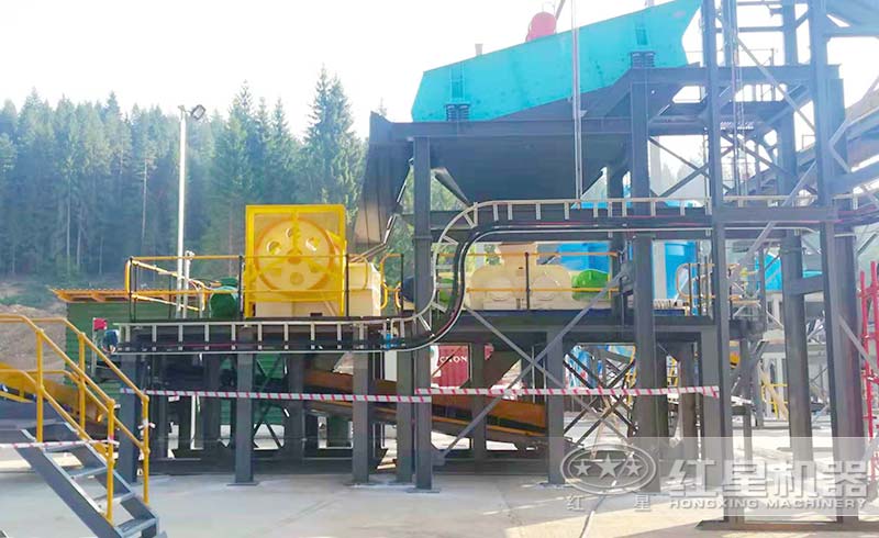 现场实拍 现场实拍