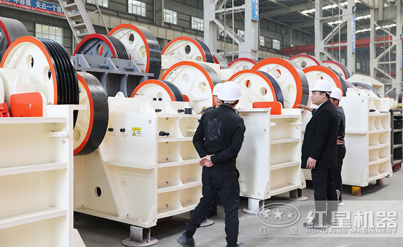 用户考察 用户考察