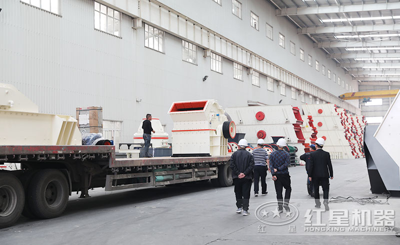 用户考察 用户考察