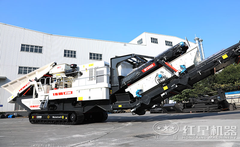 红星移动破 红星移动破