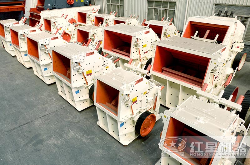 CI反击破车间 CI反击破车间