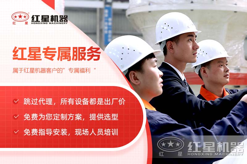 我公司有专属团队为客户服务 我公司有专属团队为客户服务