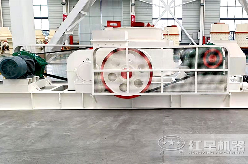 这么好的对辊破，就该多推荐