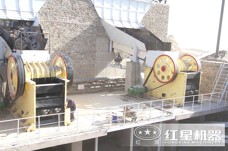 1200x1500破碎机 1200x1500破碎机