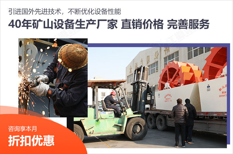 红星服务完善 红星服务完善