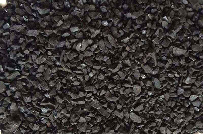 活性炭 活性炭