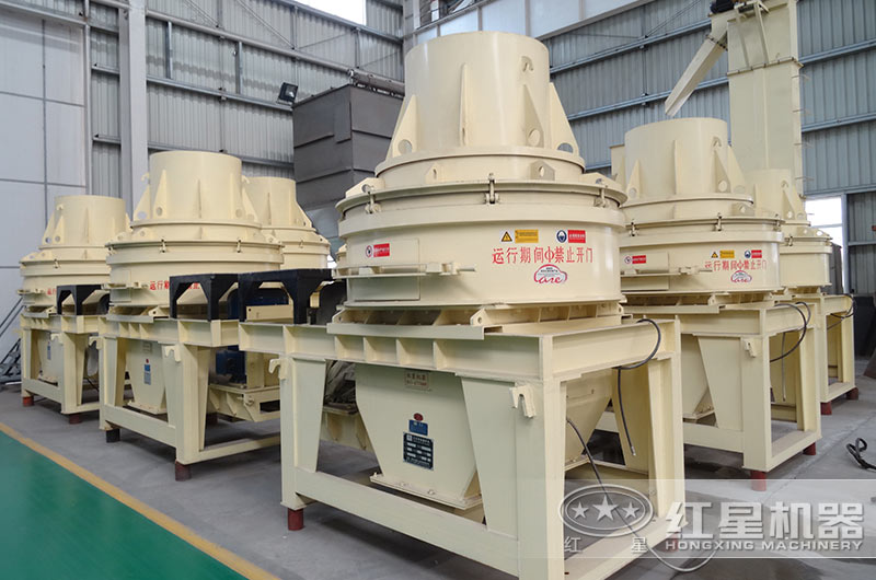 HX打沙机 HX打沙机