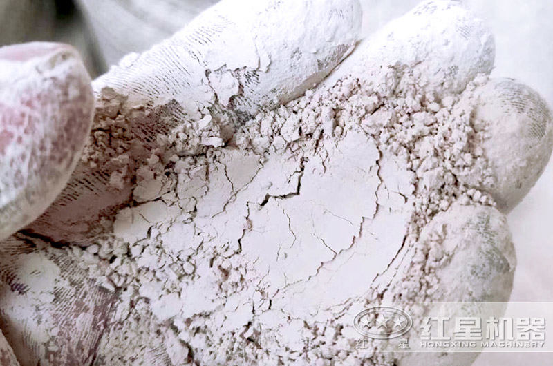 雷蒙磨粉机出料细度 雷蒙磨粉机出料细度