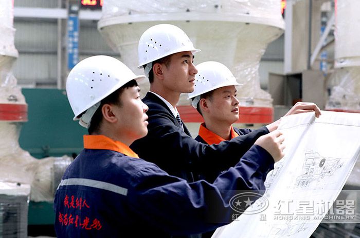 免费量身定制，价格合理