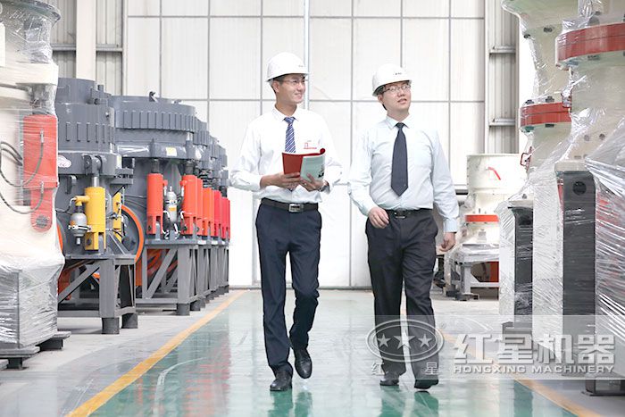 用户参观 用户参观