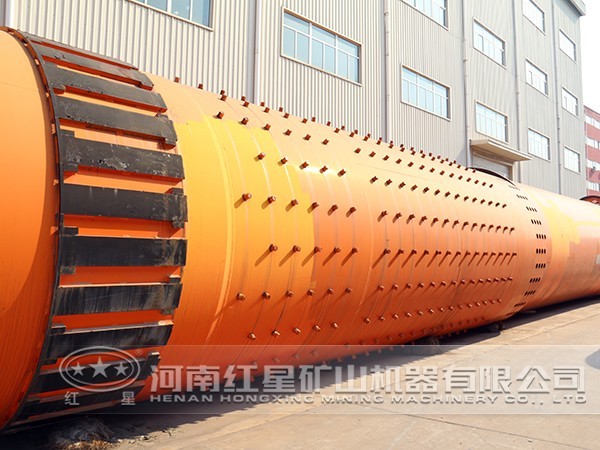 一台硅砂烘干机多少钱？