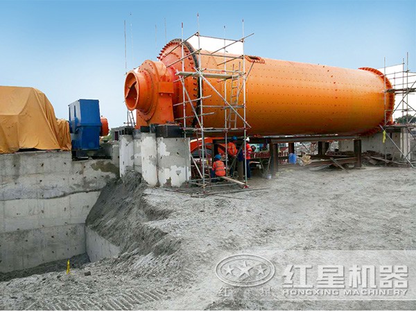 小型陶瓷球磨机 小型陶瓷球磨机