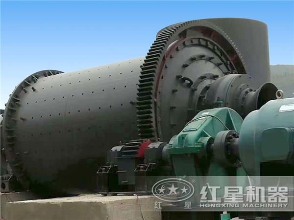 小型陶瓷球磨机 小型陶瓷球磨机