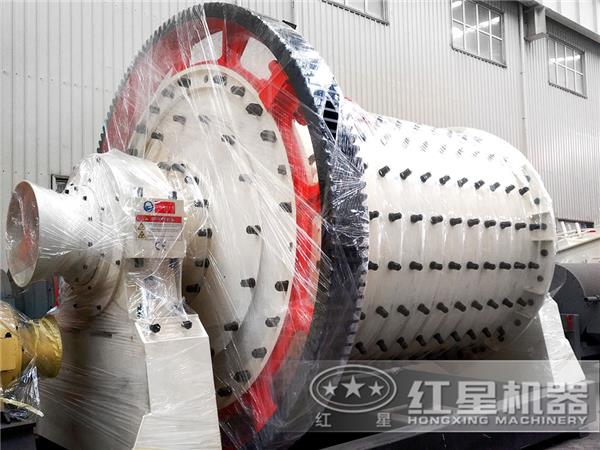 小型陶瓷球磨机 小型陶瓷球磨机