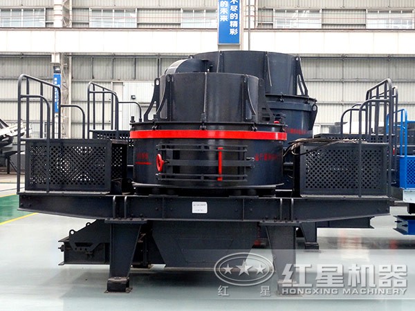 矿用冲击式破碎机优越厂家 矿用冲击式破碎机优越厂家