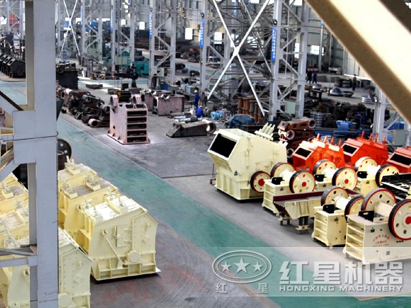 白云石加工设备价格 白云石加工设备价格