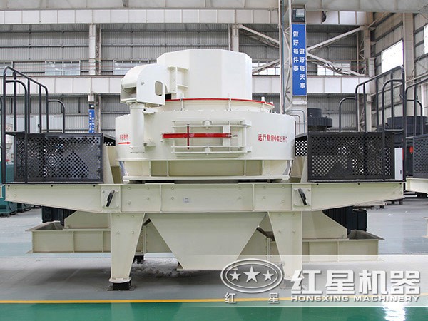 石屑TK8618制砂机 石屑TK8618制砂机