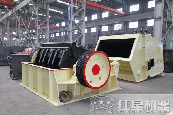 pf反击破板锤 pf反击破板锤