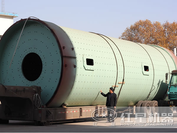 30万吨水泥生产线研磨设备 30万吨水泥生产线研磨设备