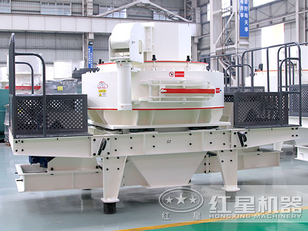 红星HVI整形 红星HVI整形