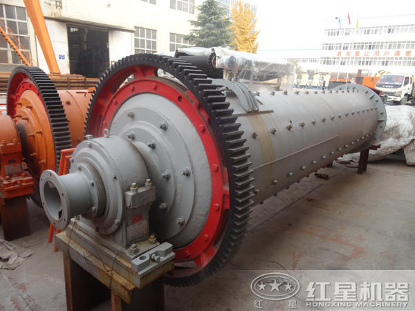 小型球磨机厂家 小型球磨机厂家