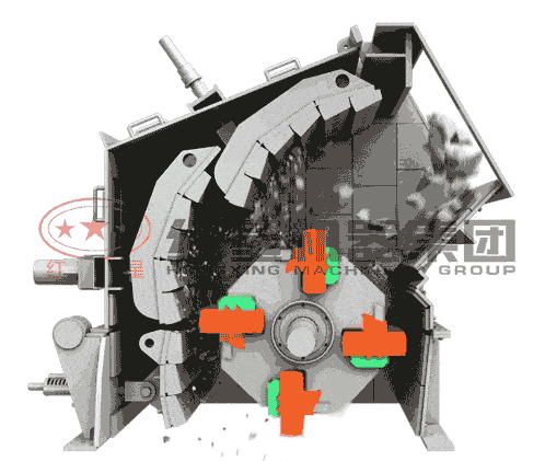 pf反击破原理的结构图 pf反击破原理的结构图